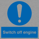 switch-off-engine~